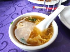 -林之六八·6886大连老菜馆