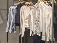 -URBAN REVIVO(七宝领展广场店)