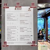 南京那些好看又好吃的咖啡店☕️
