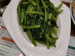 -小龍鳳餐室(番禺路店)