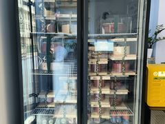 -姆们M Sweetie Cake(三里屯店)