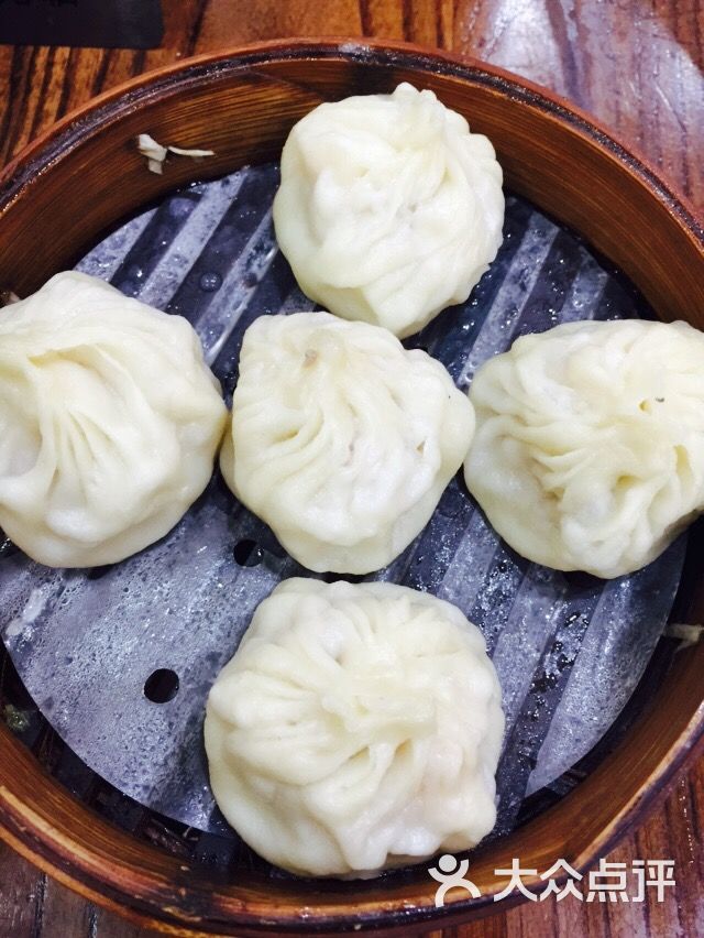 同心楼(银泰店)-图片-绍兴美食-大众点评网