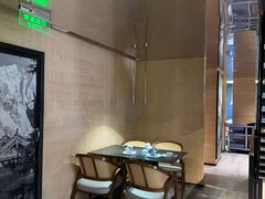 -桥边小楼·手工云南菜·古城观景小楼