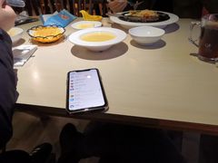 -豪客来牛排(重庆大学城熙街店)