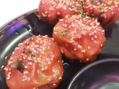 -小杨生煎(湟普汇店)