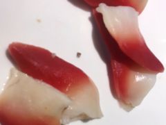 -蓝珊甄选海鲜自助·火锅大排档(近阿那亚店)