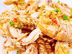 -巽寮印象美食部落餐厅·海鲜·地方特色菜(惠州体验店)