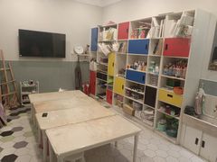 -Isee灰姑娘(龙湖狮山天街店)