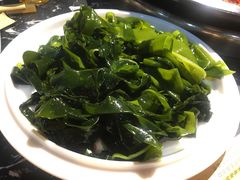 -鸿火锅(航天路店)