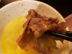 -樱の花亭日本料理店