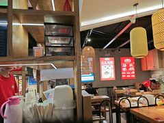 -怪噜范·老贵阳街头名小吃(鸿通城店)