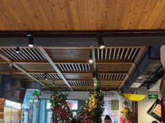 -云尊府云南菜·蒸汽石锅鱼(学清路店)