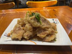 -春發合饭庄