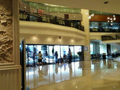 android_upload_pic-广州珀丽酒店