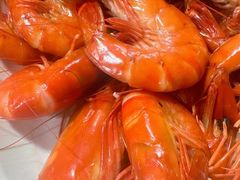 -秋姐美食店(海陵岛保利店)