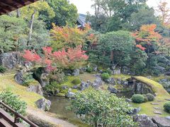 -醍醐寺