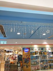 -爱婴室(绍兴柯桥万达华润万家店)