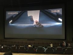 -天幕新彩云国际影城(激光巨幕店)