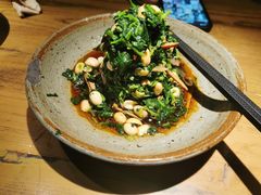 -青年公社烤鸭(蜀山万象汇店)