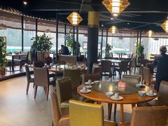 -盐帮食坊•小河帮川菜(四川师大店)