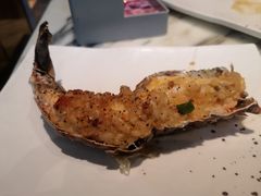 -雍和会海鲜姿造自助(湖东路店)