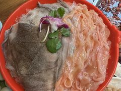 -城墙拐拐火锅(三峡广场黑金冠店)