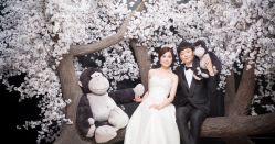 点击看大图 iphone_upload_pic-THE QUEEN(北京店)