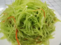 -享口福饺子馆(民旺园店)