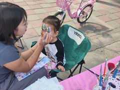 -兴芮温泉度假区