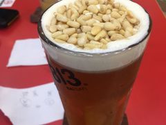 -813芭依珊 BAESAn(皇冠十畝地店)