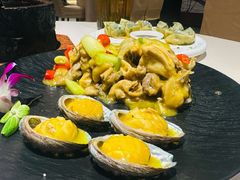 -大富贵(旗舰店)