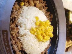 -味千拉面(常州关河东路分店)