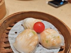-点都德(千灯湖环宇城店)