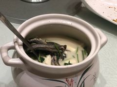-徐记海鲜·宴会(大唐西市|丰庆店)