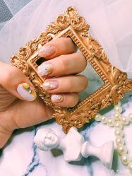 -Aso Artist Beauty美甲美睫