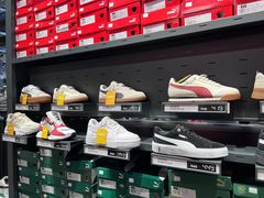 -PUMA(上海国际时尚中心店)