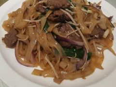 -小桃源酒家(罗湖商业城店)