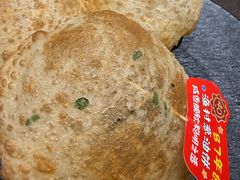 -南海渔村(珠江新城店)