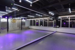 点击看大图 -Hyun极炫舞蹈