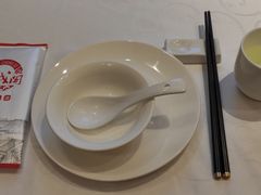 -红城阁·上海味道(四平路店)