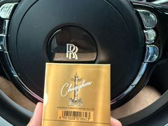 -民间瓦缸煨汤館(嵩山路店)