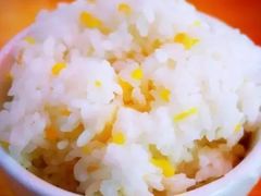 -如意香辣鸡架(总店)