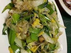 -裕兴酒家·34年老字号