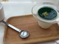 -蔡澜点心·粤菜(赛格国际购物中心店)