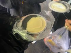 -鞠氏黑芝麻糊(水塔店)