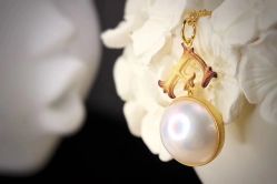 -夸克珠宝设计工作室