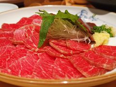 -泉寿司(万科公园店)