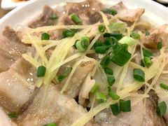 -大唐靓汤江门私房菜(景田店)