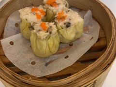 -唐宫·粤菜海鲜(万象城店)