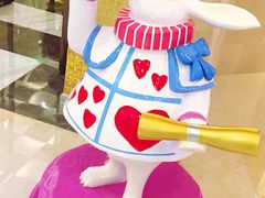 iphone_upload_pic-米乐星世界KTV